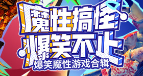 中国妇女报评母亲节文案